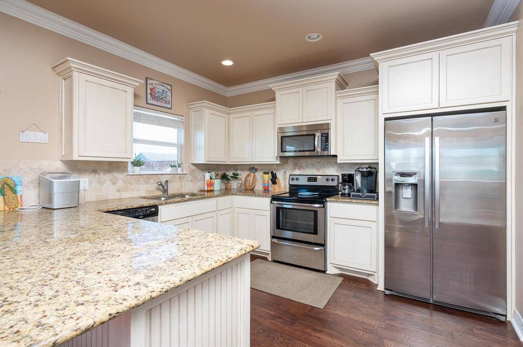 Property Image 16