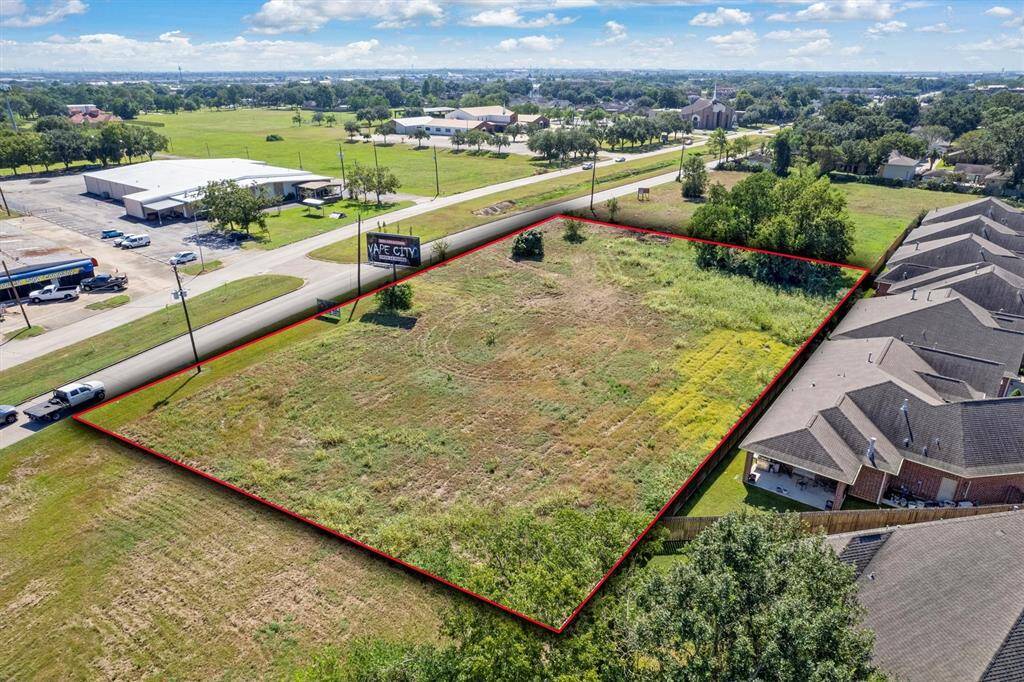 Property Image 8