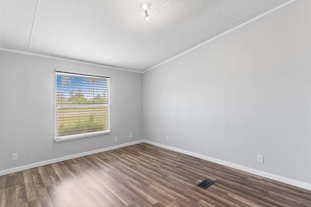 Secondary Bedroom 2