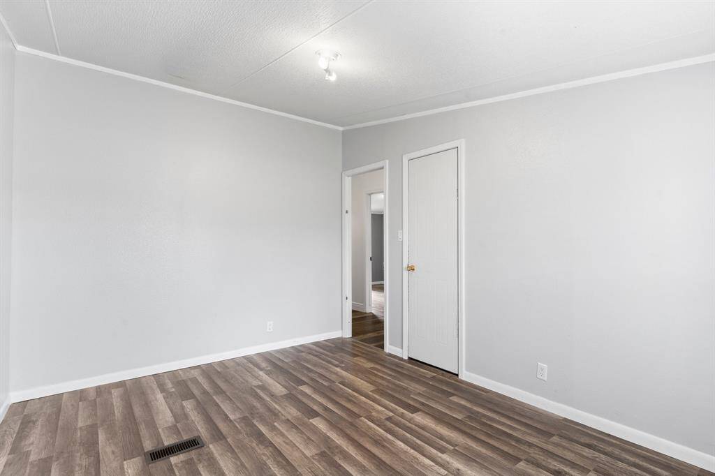 Secondary Bedroom 3