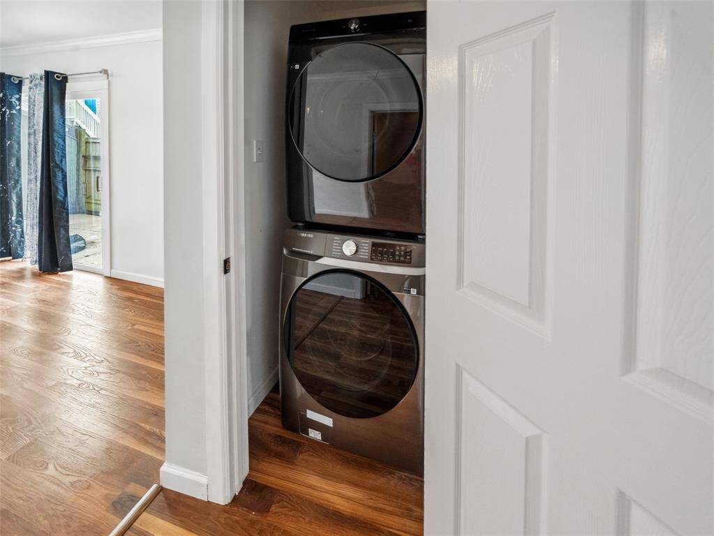 In house Laundry set- Brand new