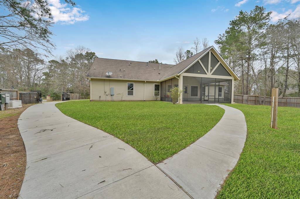 Property Image 41