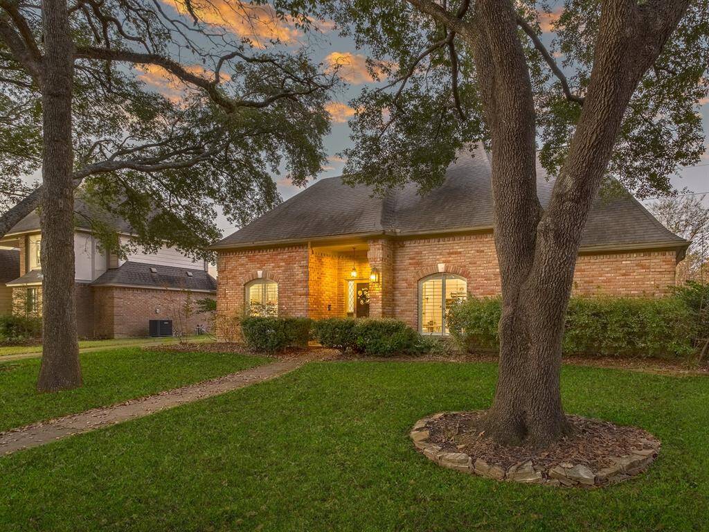 Property Image 47