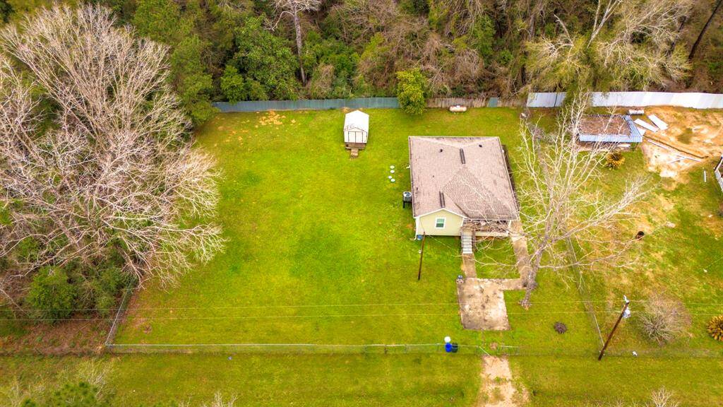 Endless potential awaits in this expansive property, ready for your personal touch.