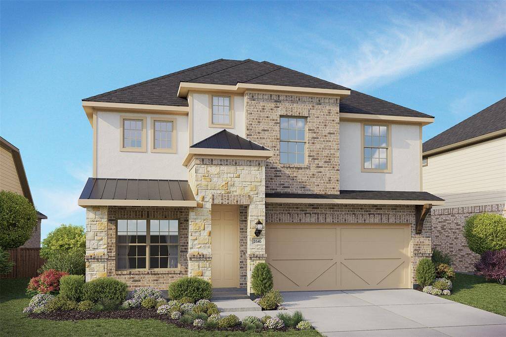Property Image