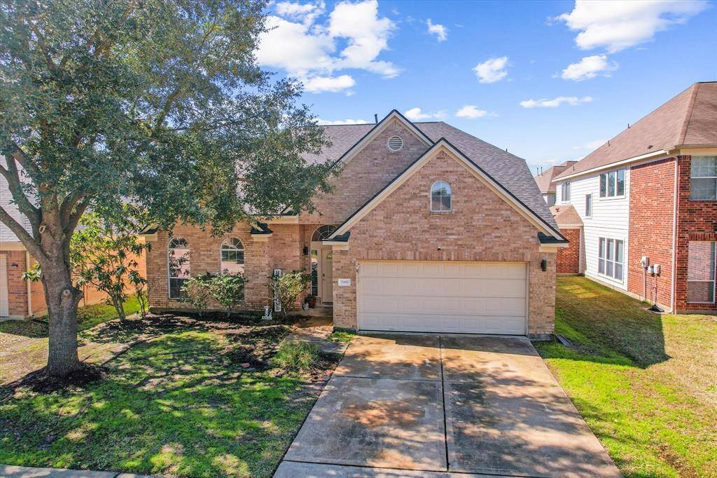 15411 Redbud Dale Ct