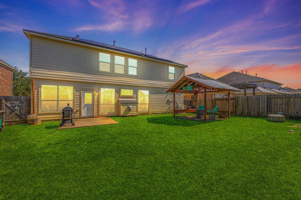 Property Image 22