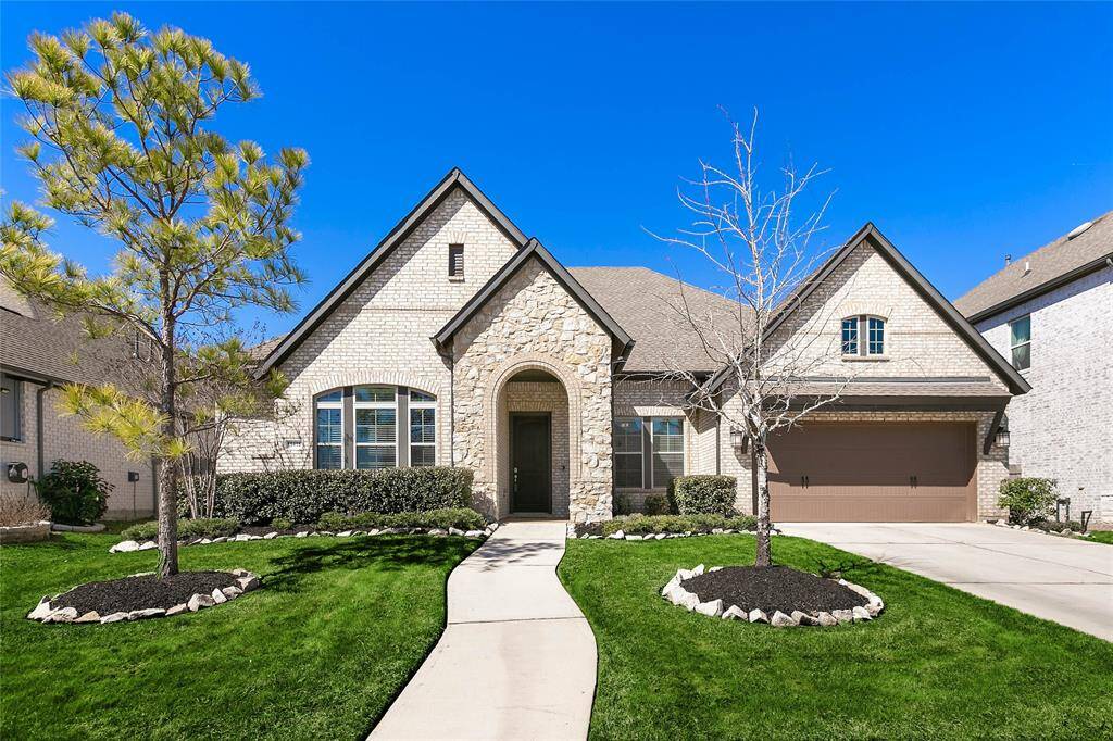 Introducing 15415 Sun Rose St in the incredible community of Artavia.