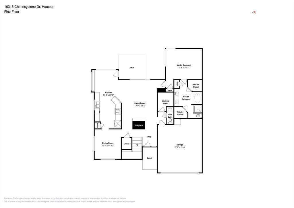 Property Image 21