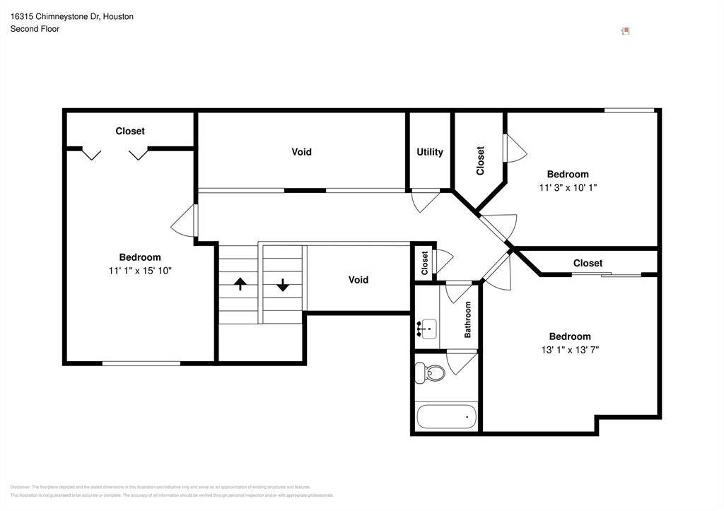 Property Image 22