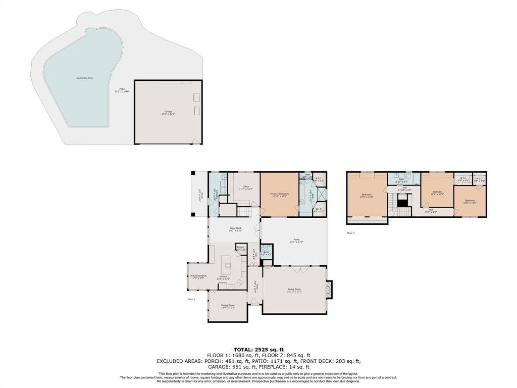 Property Image 24