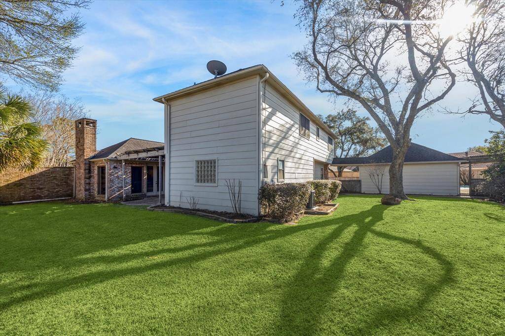 Property Image 30