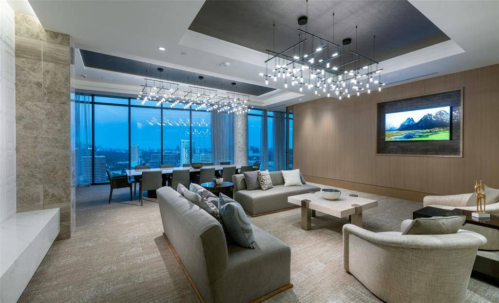Dining Seating