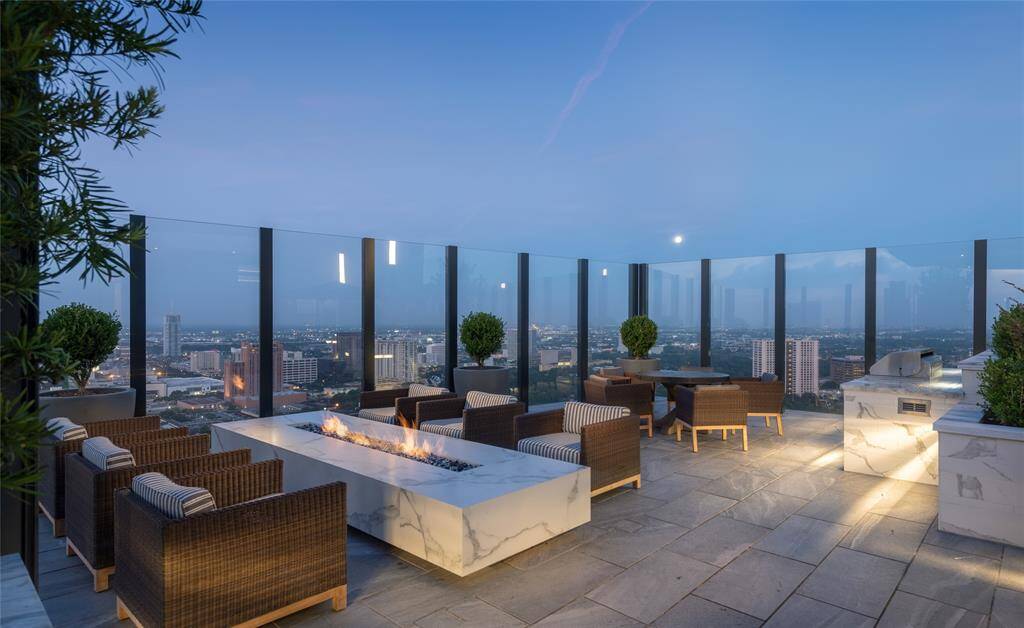 Firepit