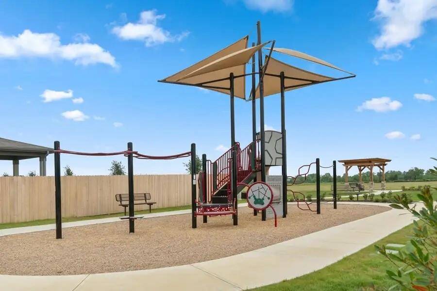 Community Park