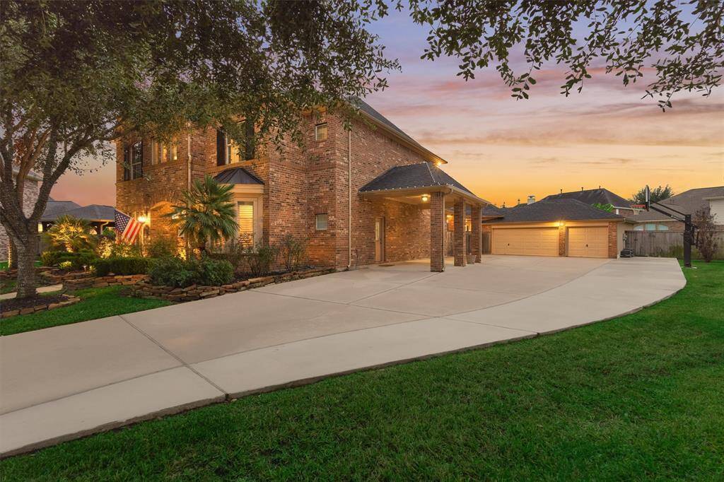 Property Image 31