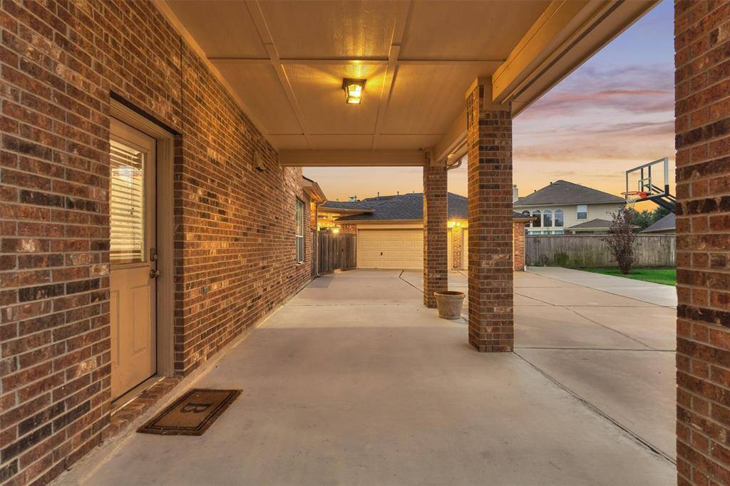Property Image 32