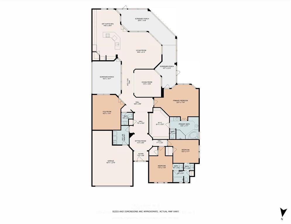 Property Image 49