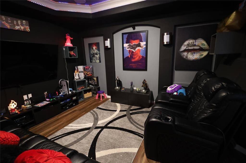 Property Image 34