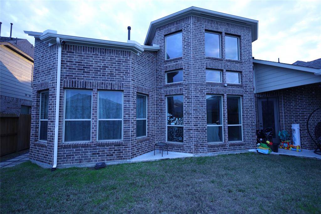 Property Image 40