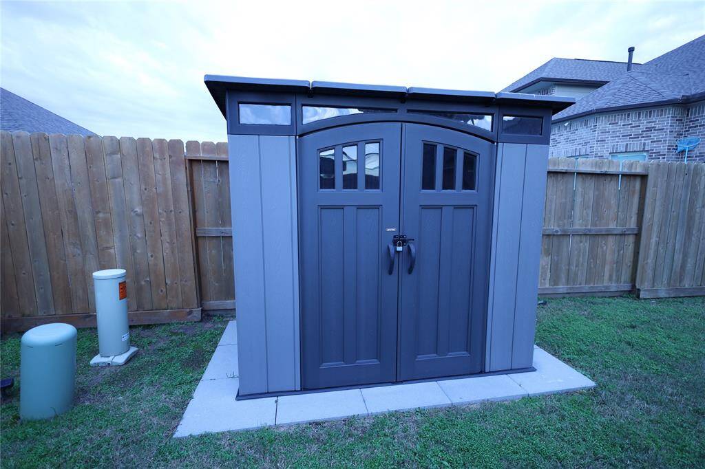 Property Image 45