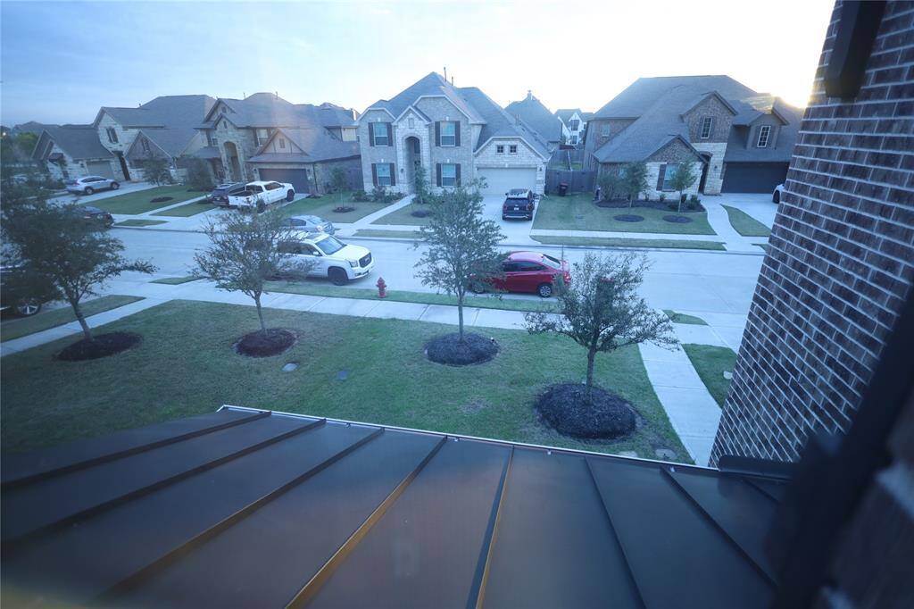 Property Image 46