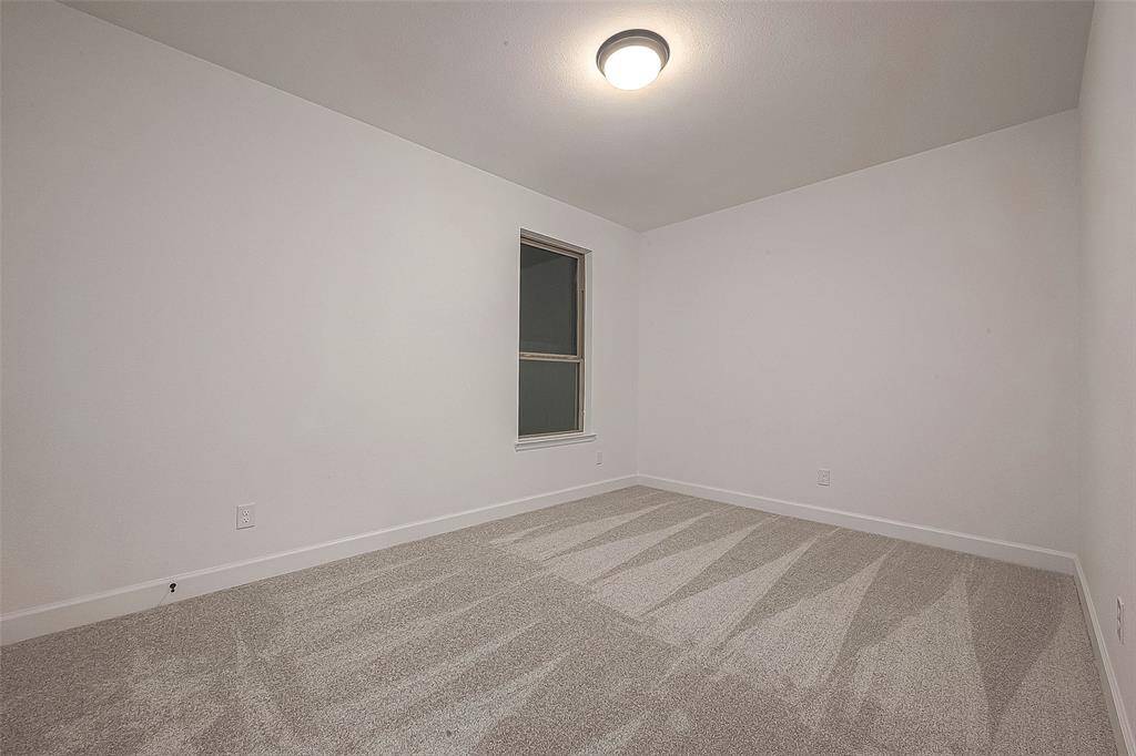 Convenient features include a mudroom off the garage.