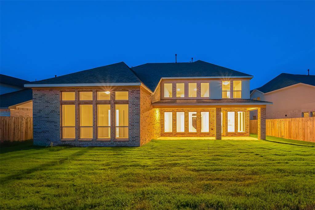 Property Image 46