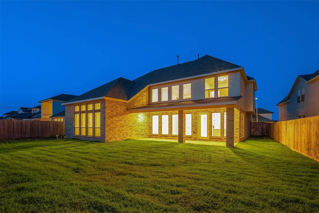 Property Image 48