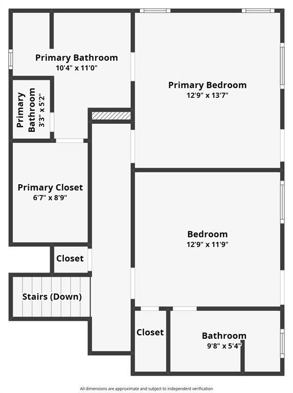 Property Image 44