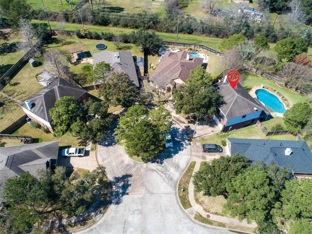 Property Image 41