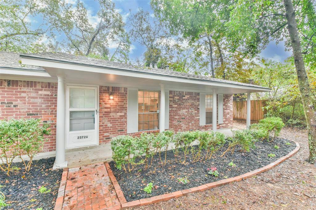 Fantastic home in TIMBER LAKES!!!