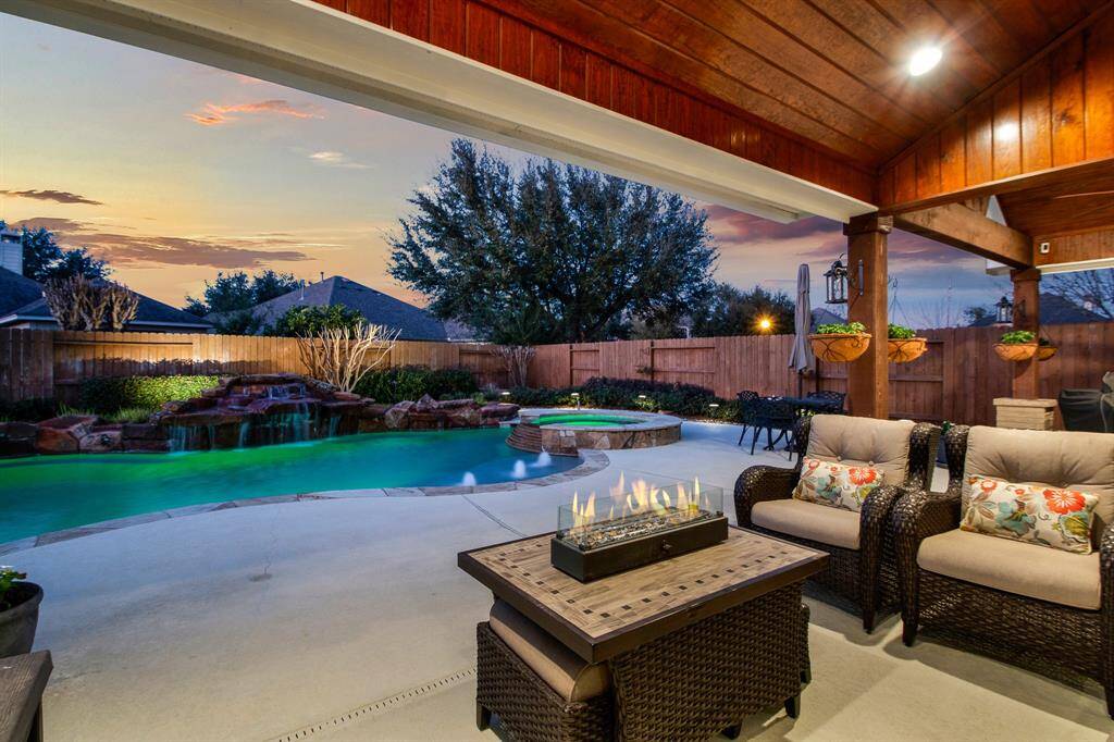 Call today to schedule your showing to see this beautiful home.