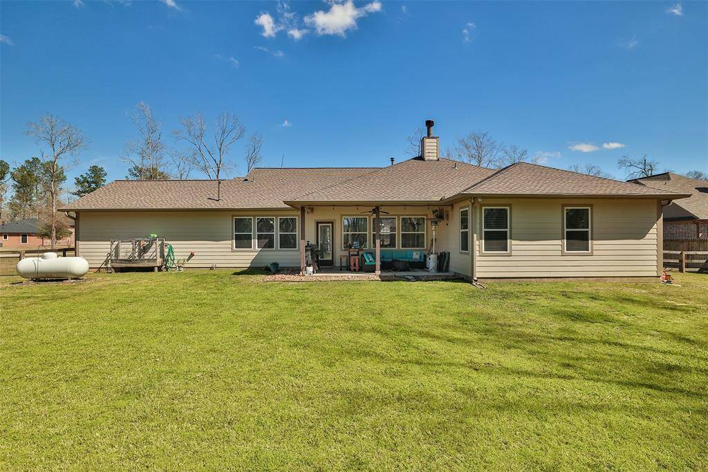 Property Image 32