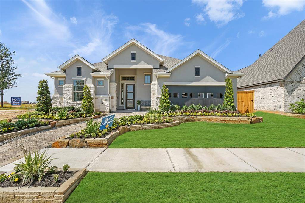 Photos are REPRESENTATIVE of the home /floor plan and are NOT of the actual home. Selections, features, and room options may vary. For more info., contact Chesmar Homes.