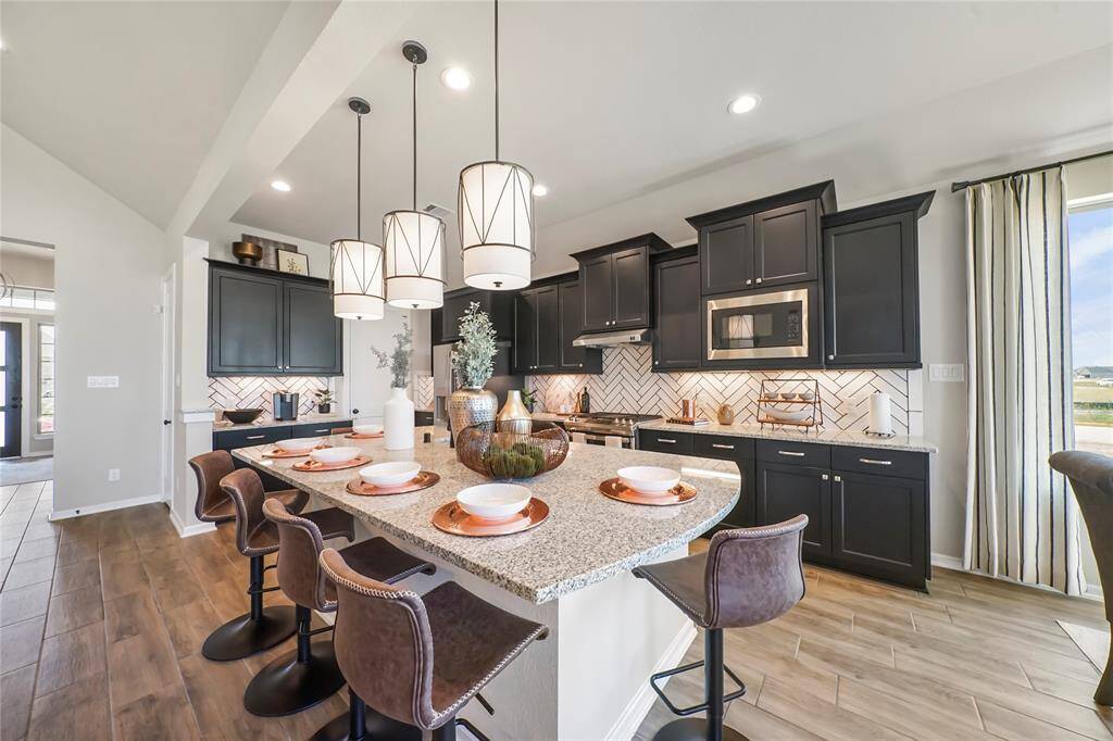 Photos are REPRESENTATIVE of the home /floor plan and are NOT of the actual home. Selections, features, and room options may vary. For more info., contact Chesmar Homes.