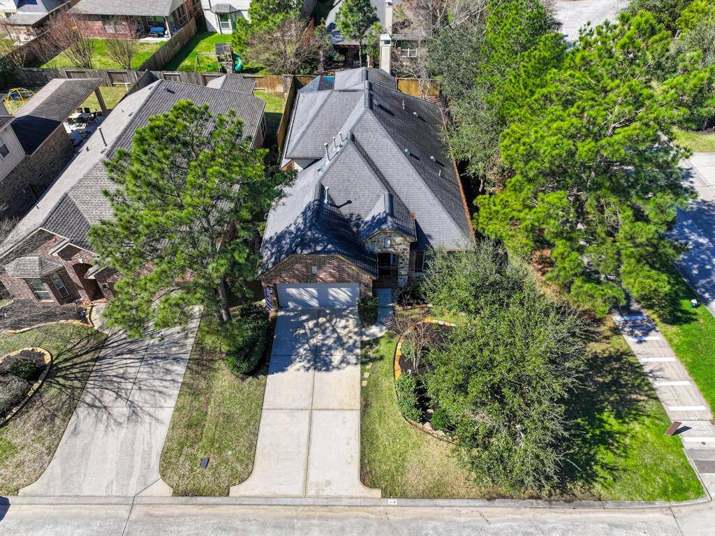 Property Image 48