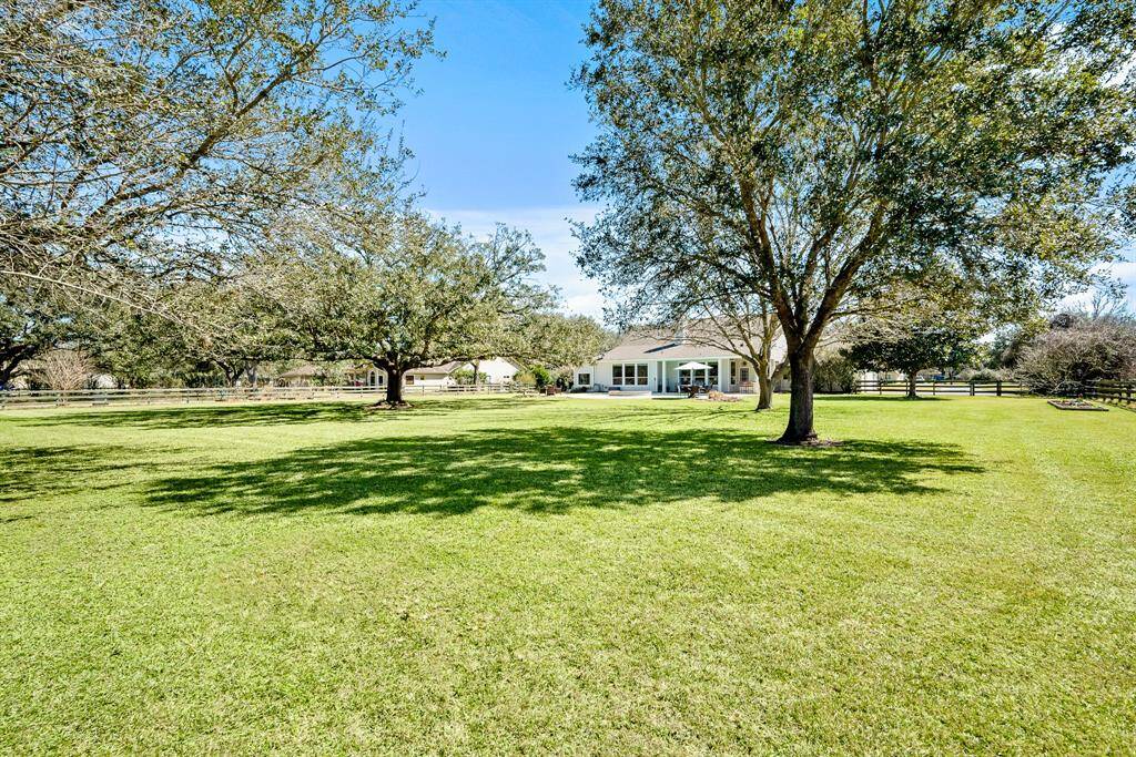 Having this picturesque country setting, with all the conveniences of town just minutes away, makes this property a rare gem. A home like this is one that will grow with you and your family, encourage togetherness, and aid in memory making.