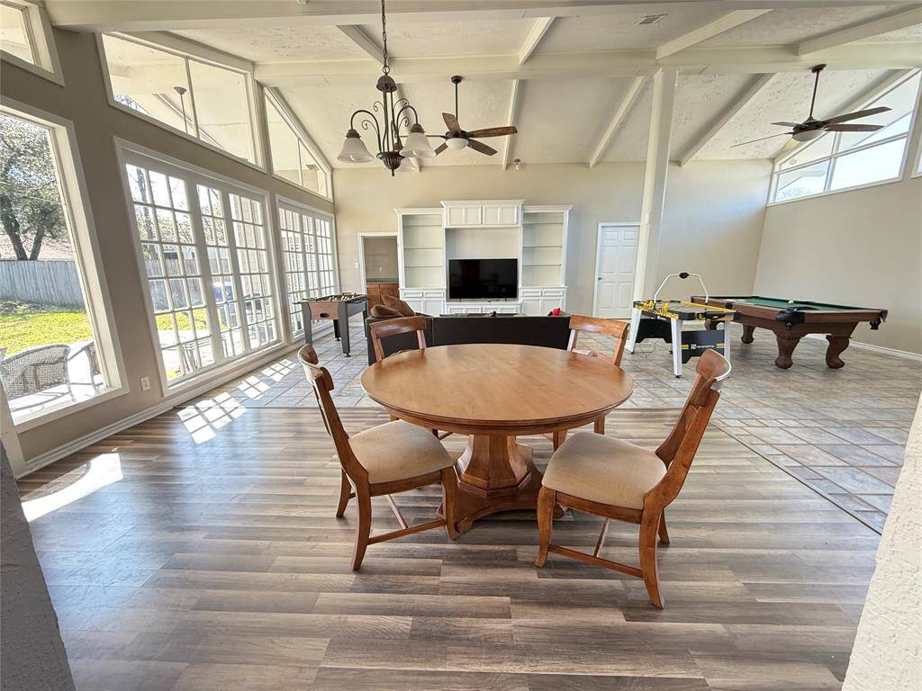Living Room 1