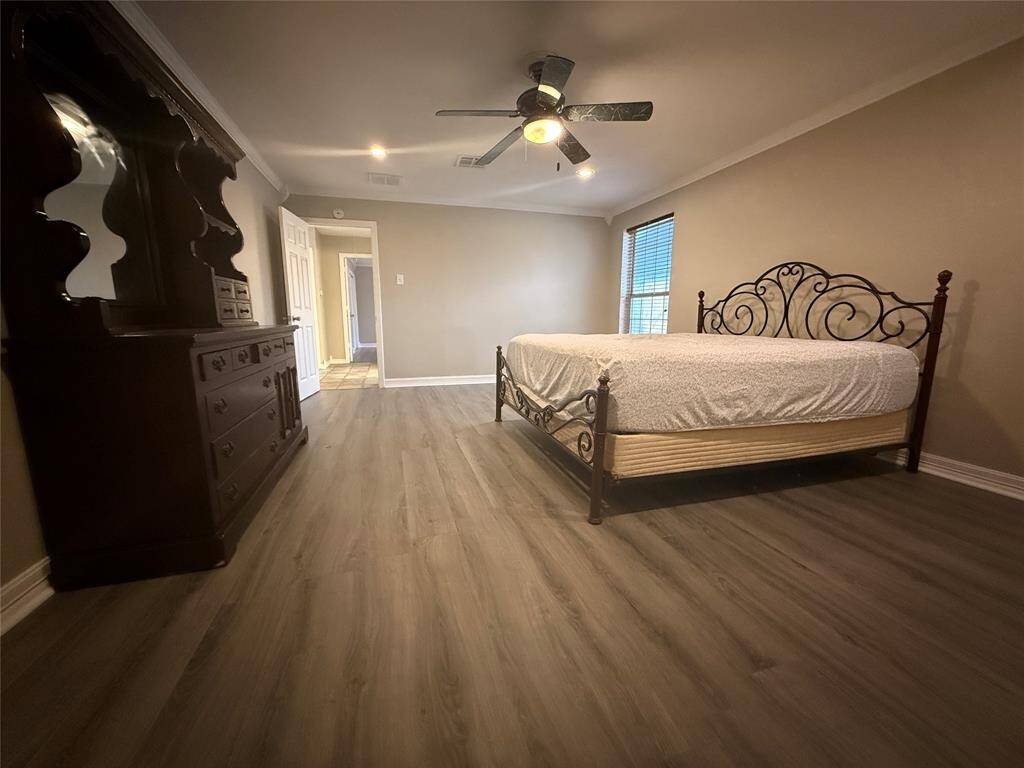 Primary Bed Room 2