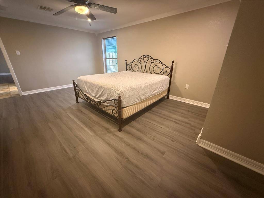 Primary Bed Room 3