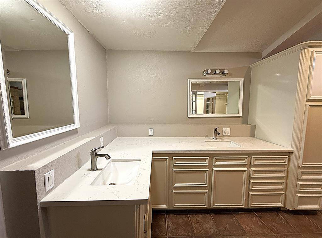 Primary Bath Room 1