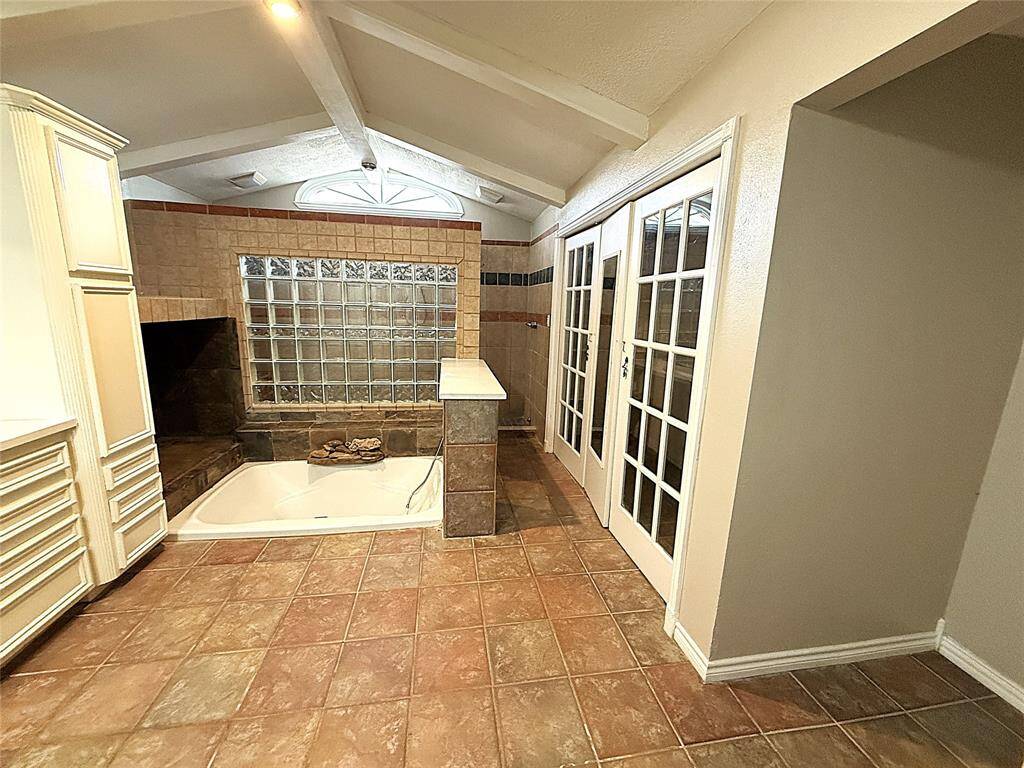 Primary Bath Room 3