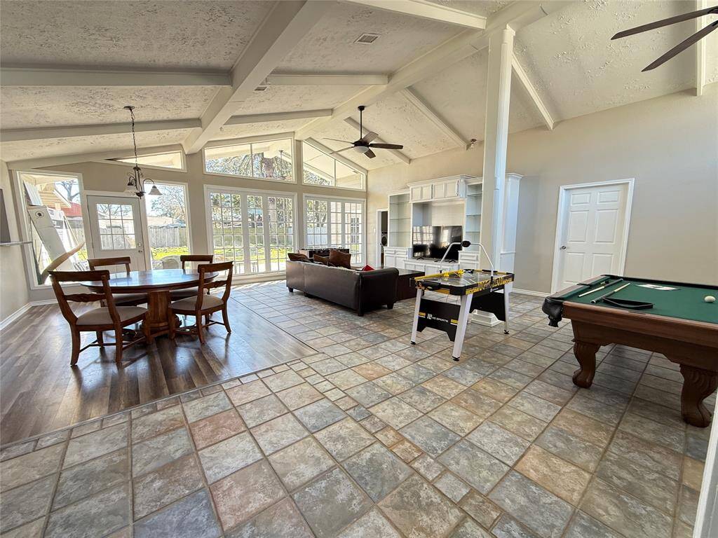 Living Room 2