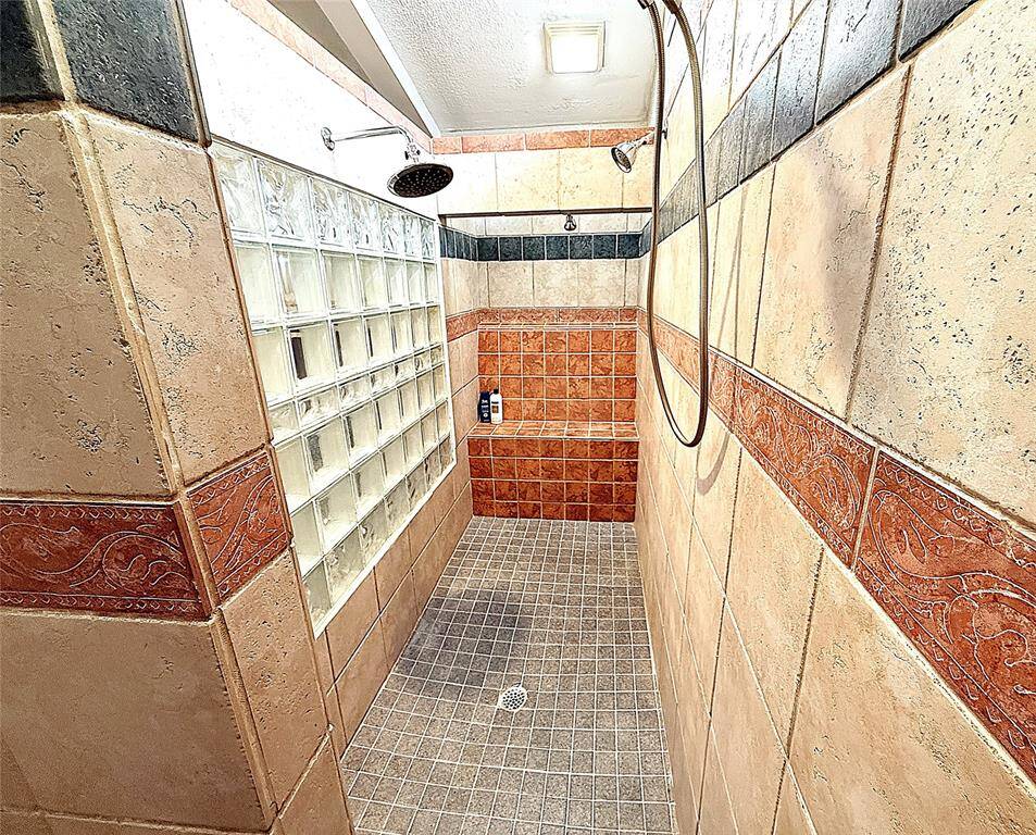 Primary Bath Room 6