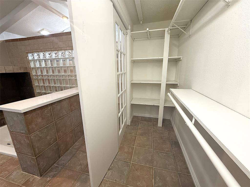 Primary Bath Room 8