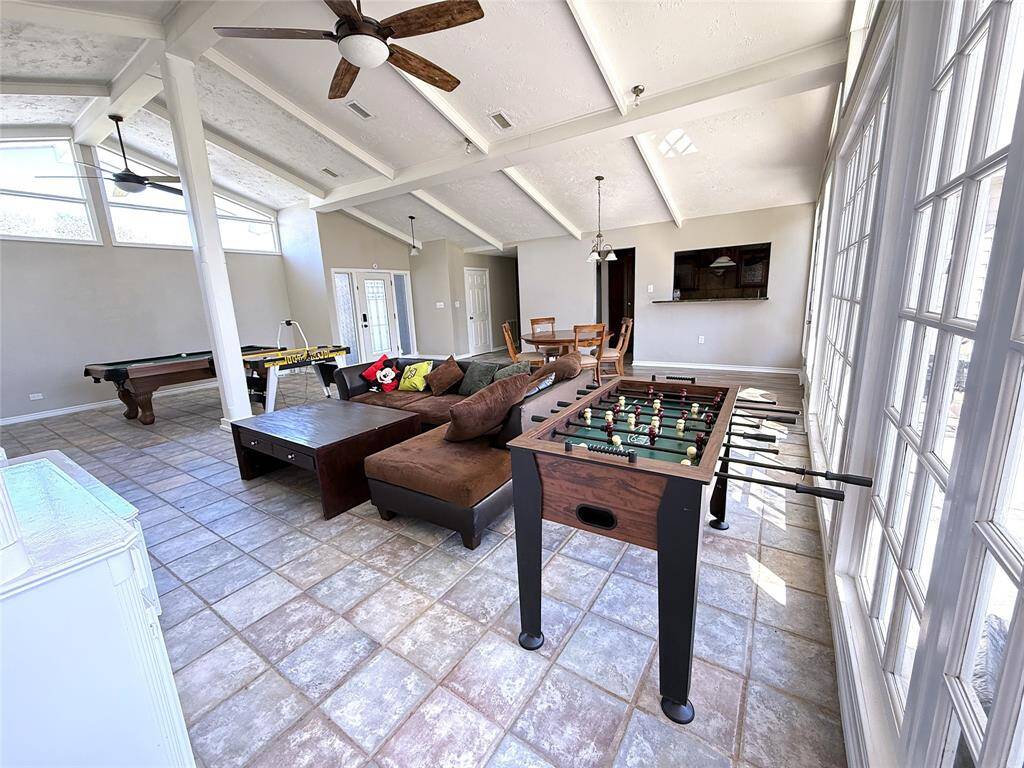 Living Room 3