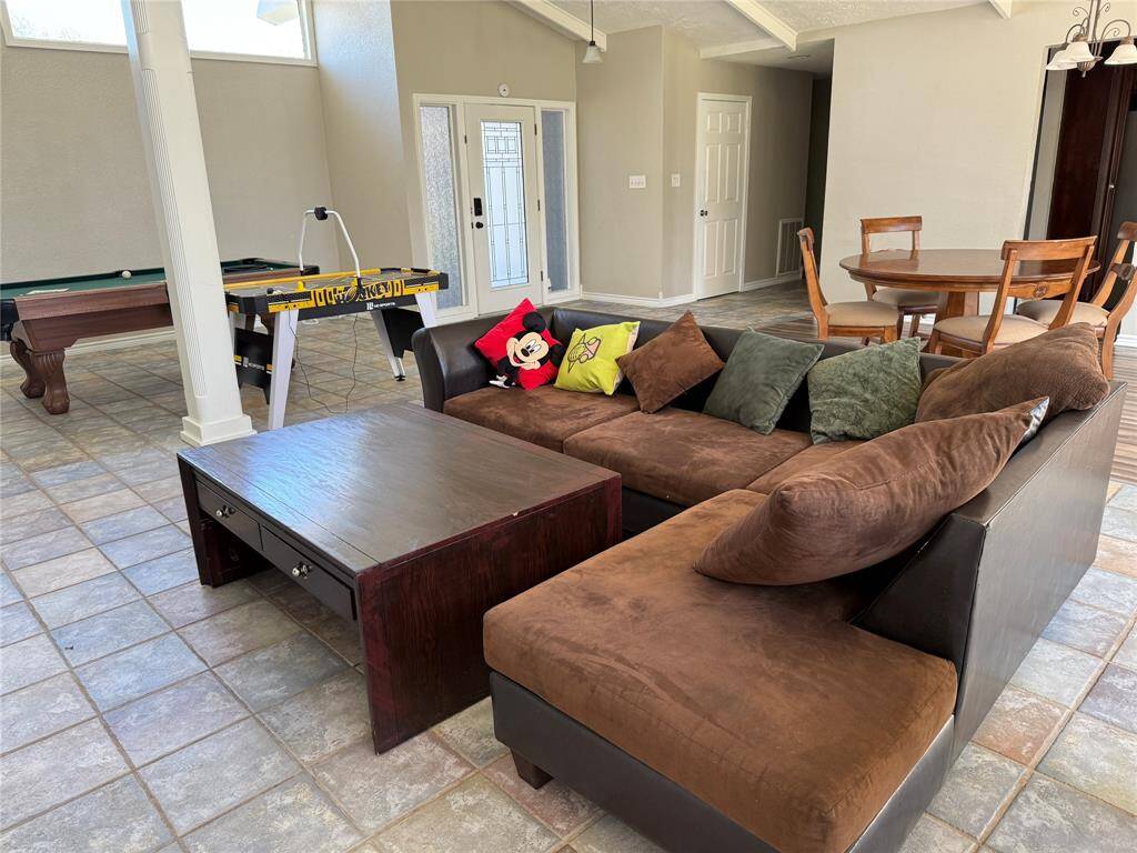 Living Room 5