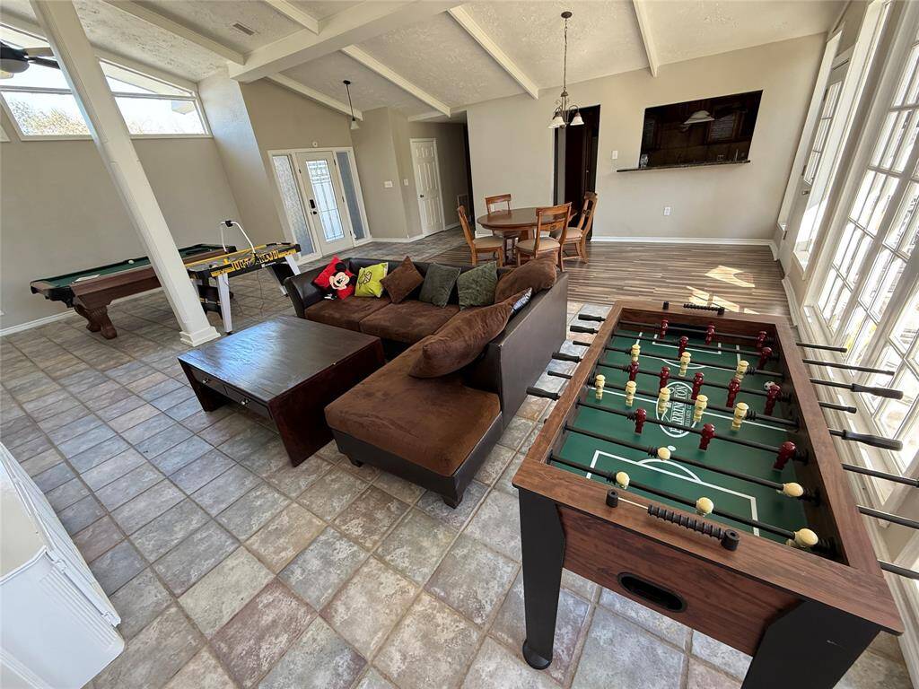 Living Room 6
