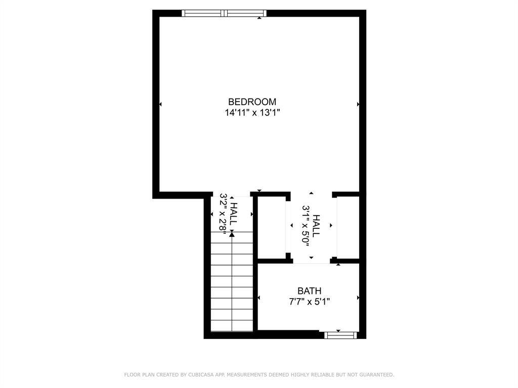 Property Image 47